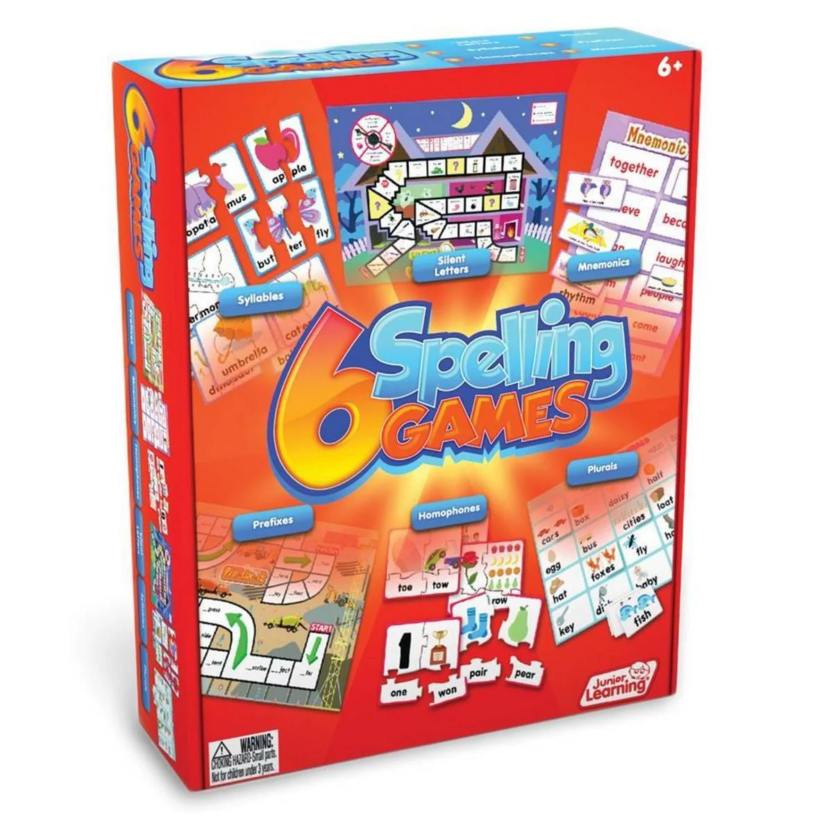 Product image 5