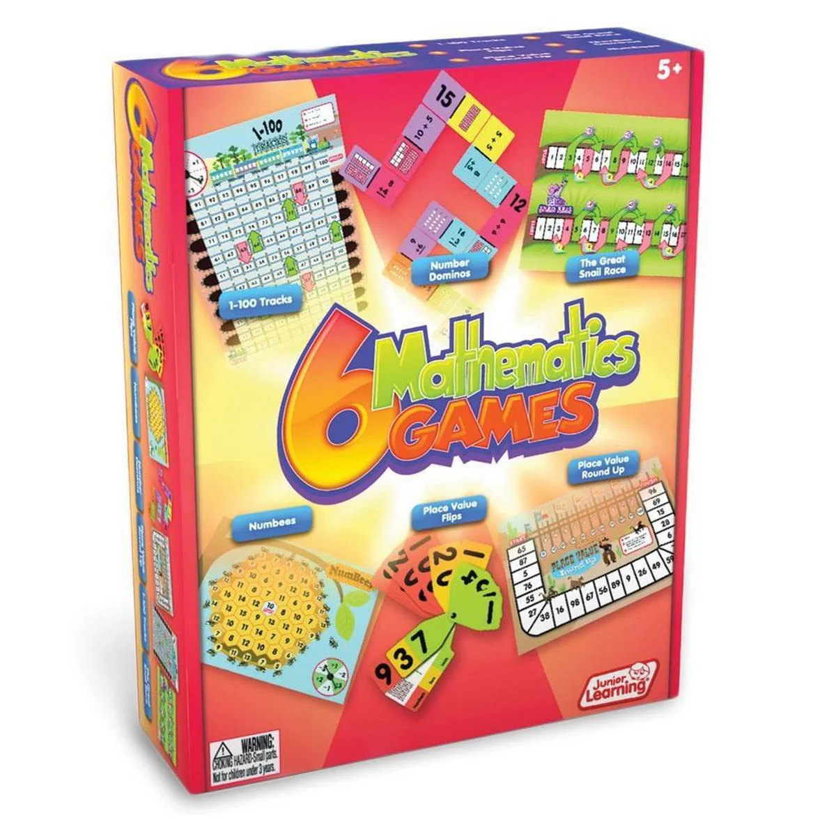 Product image 5