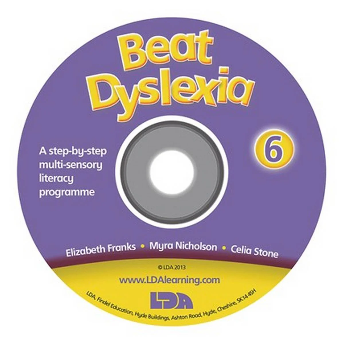Product image 4