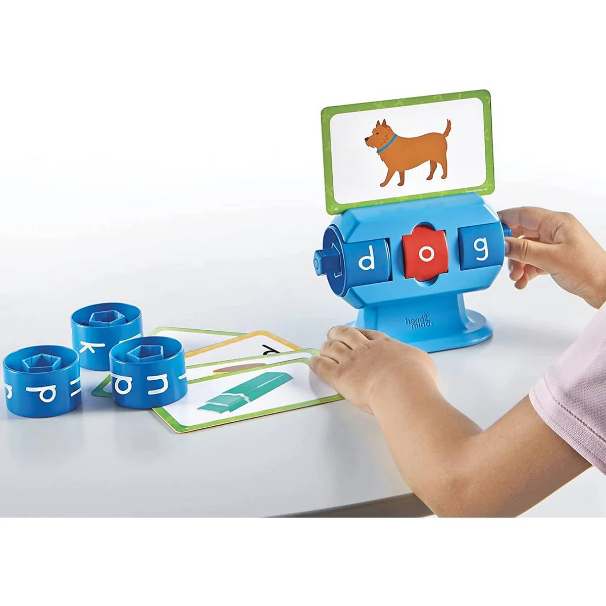 Product image 4