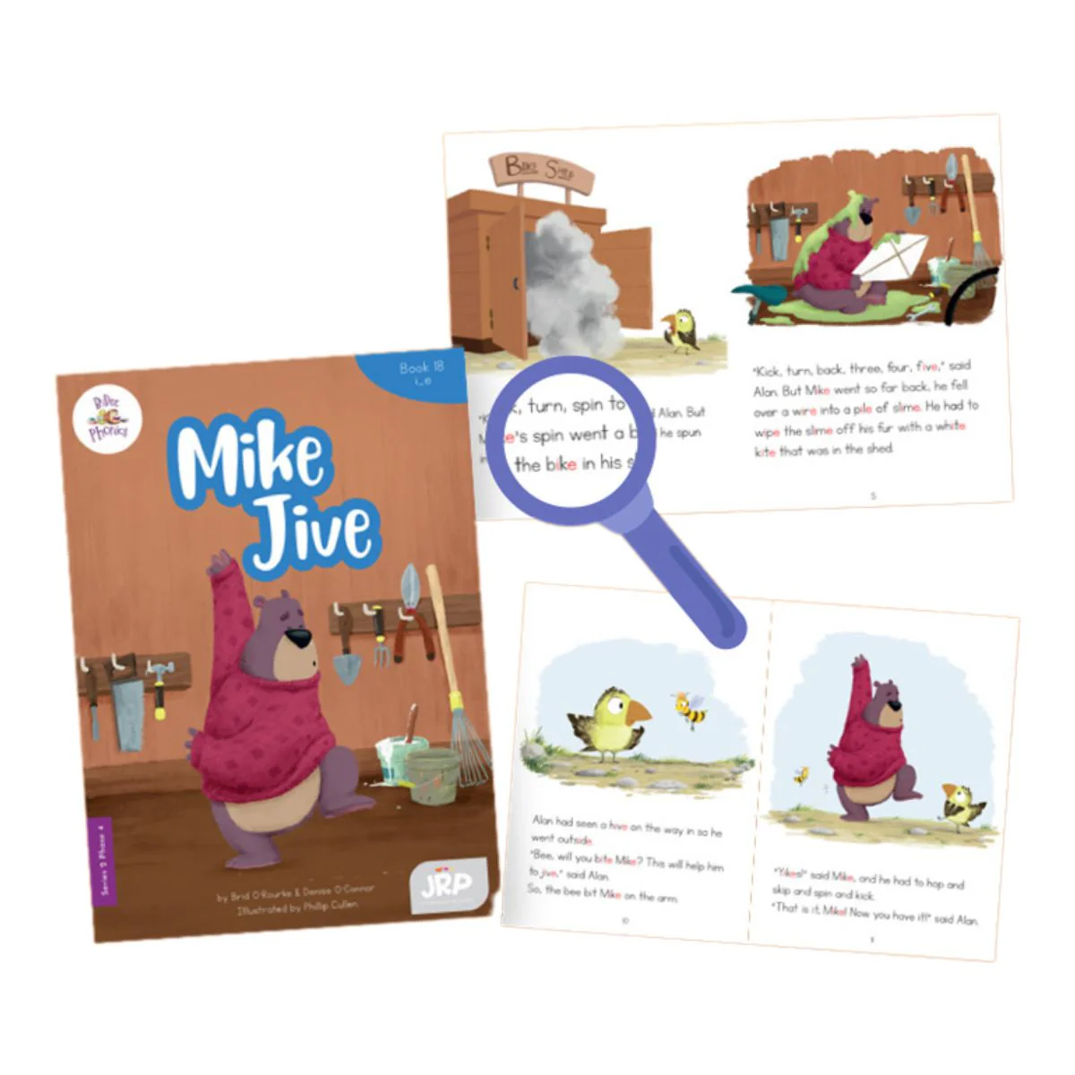 Product image 10