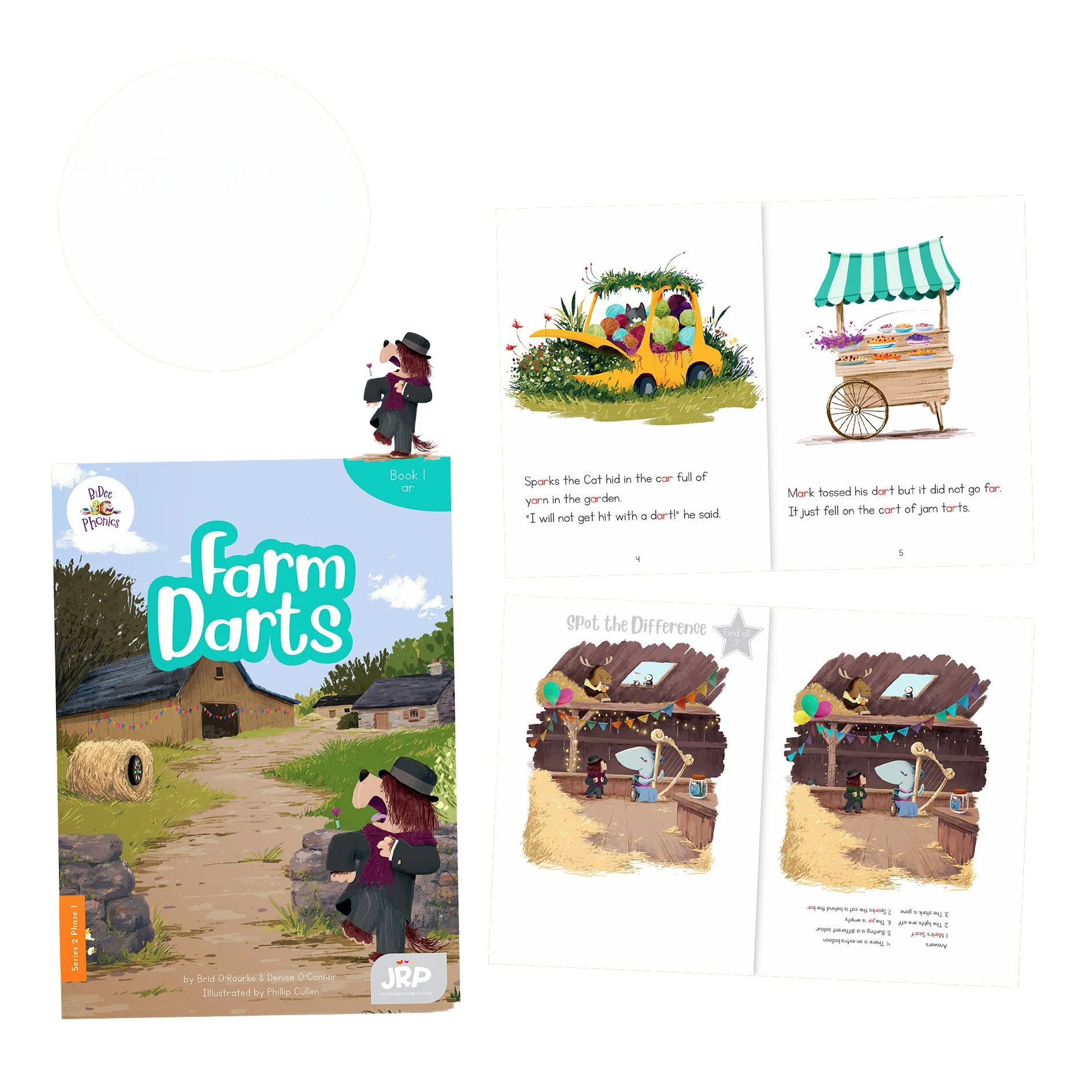 Product image 12