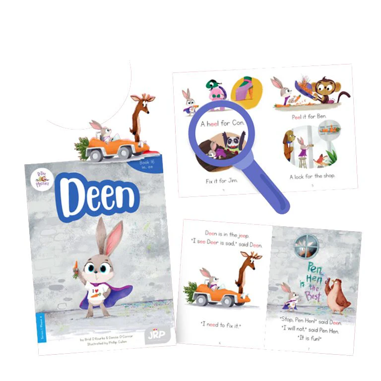 Product image 16