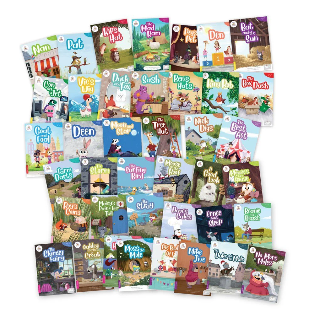 Product image 18