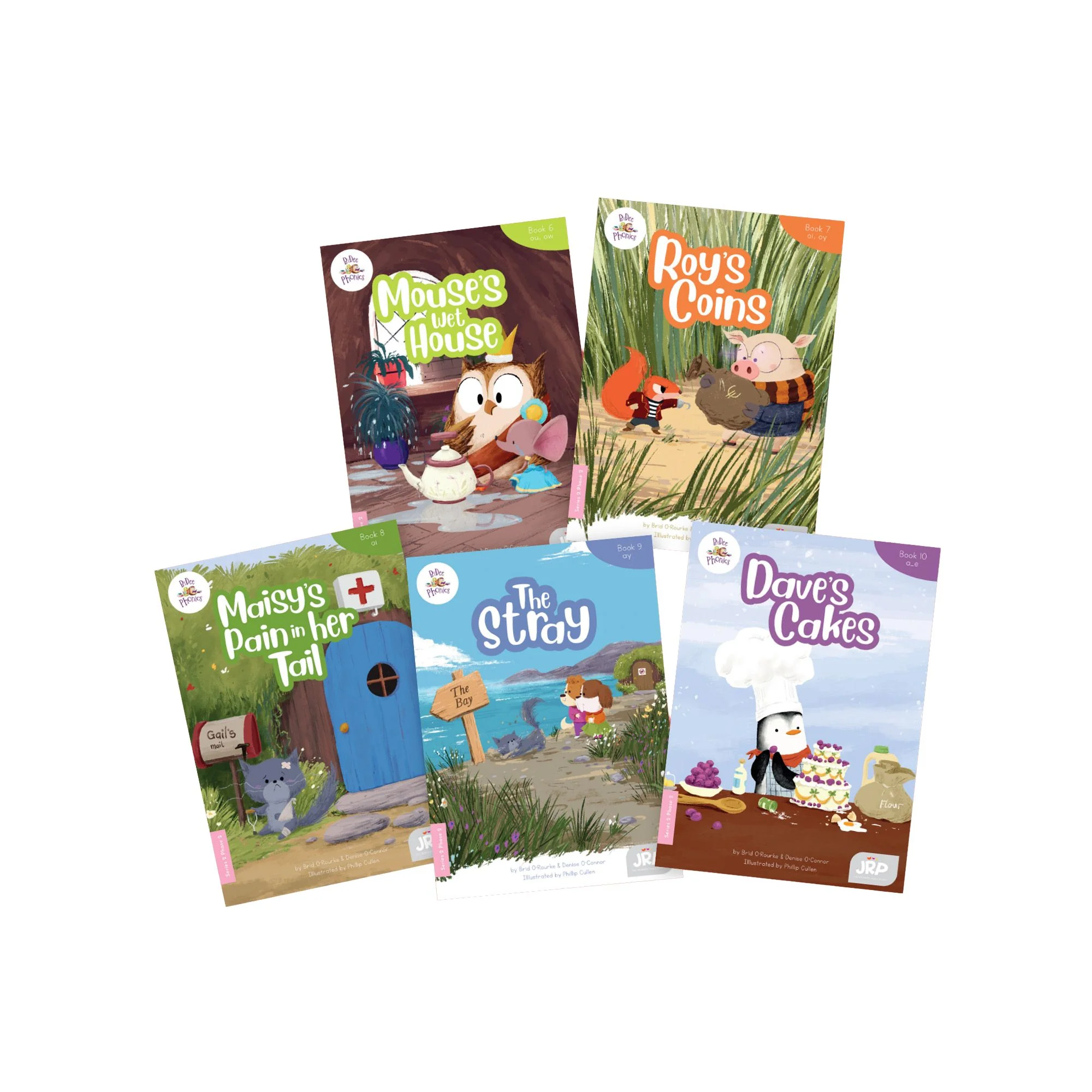Product image 3