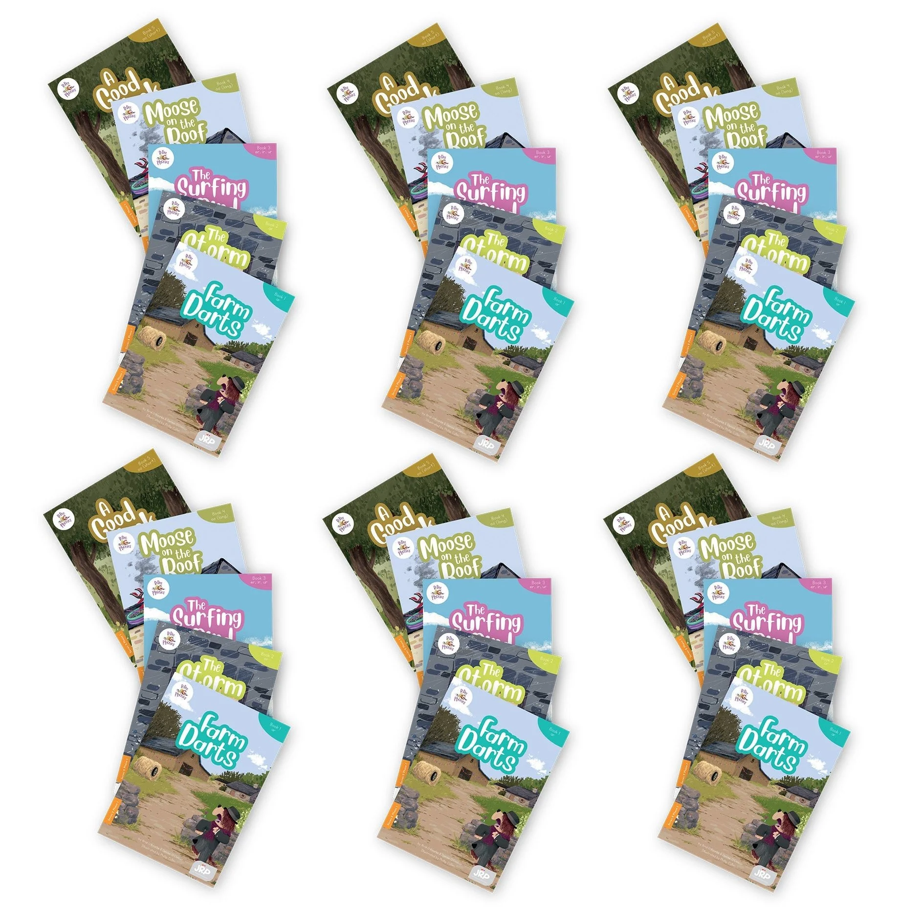 Product image 6