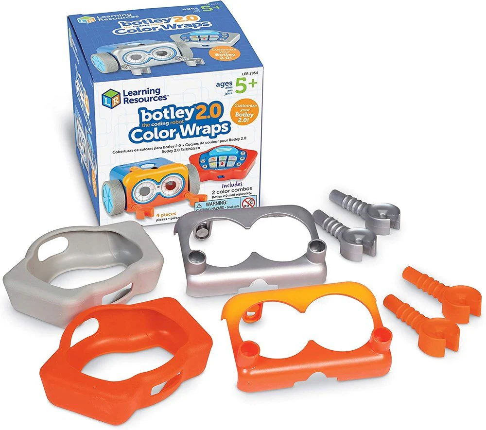 Product image 4