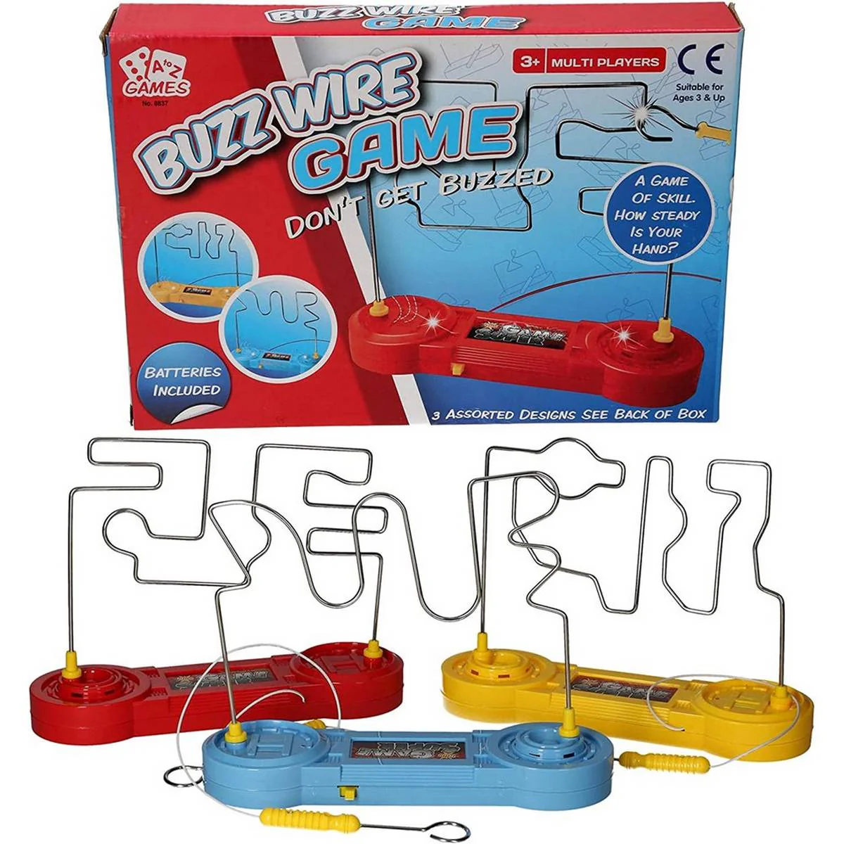Product image 3