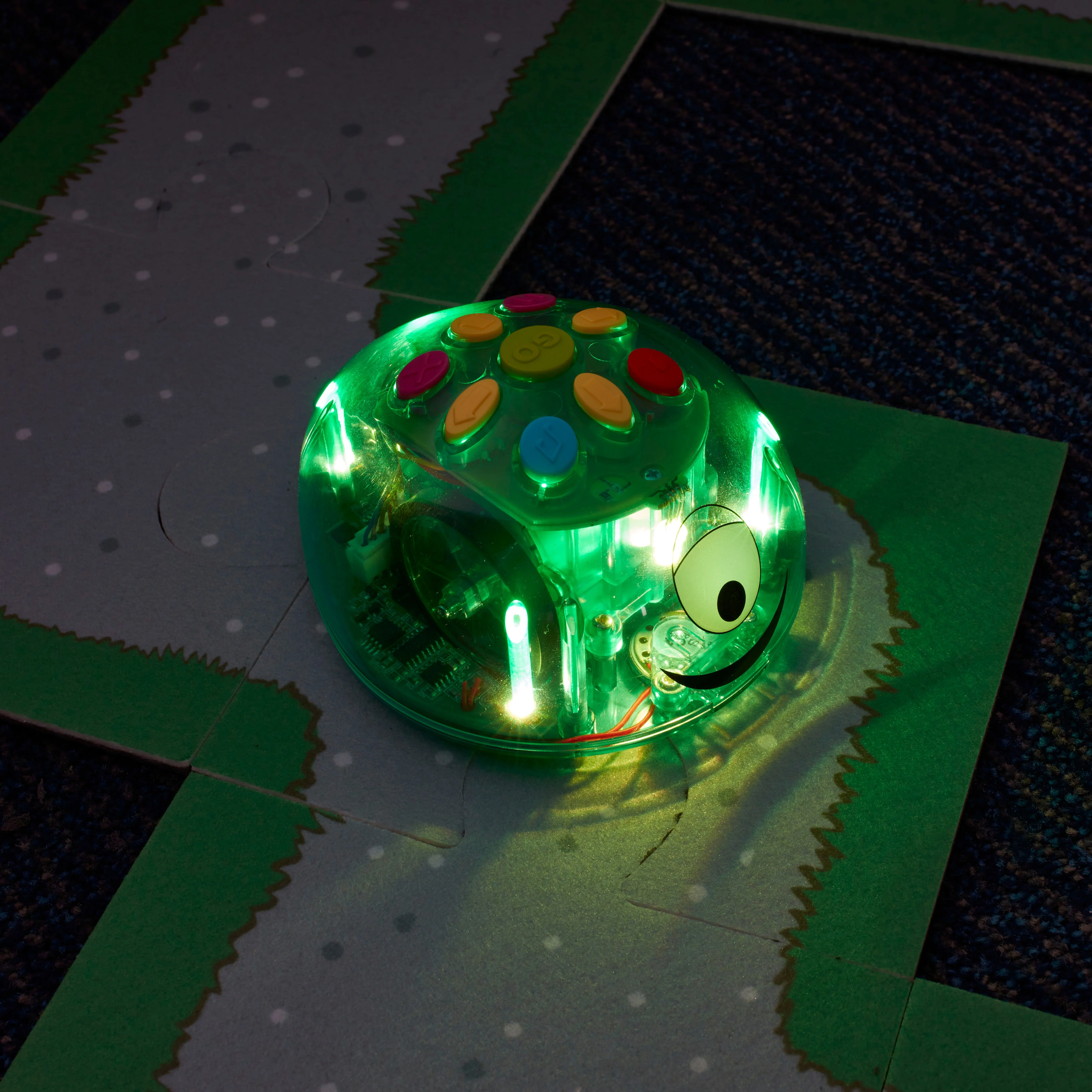 Product image 18