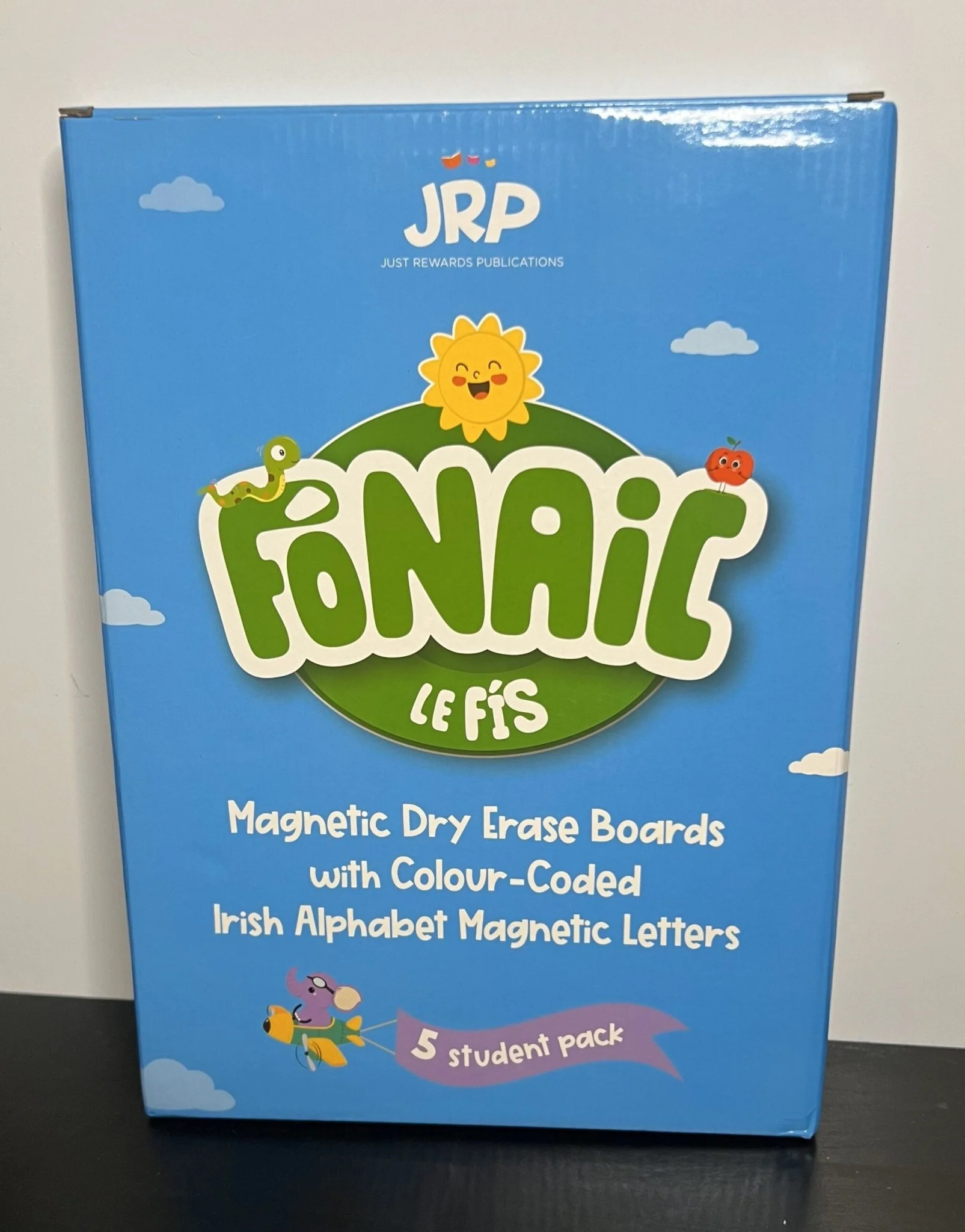 Product image 4