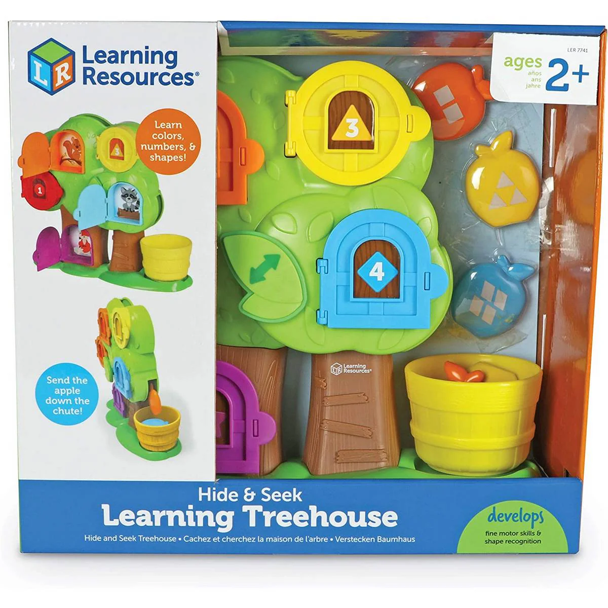 Product image 4