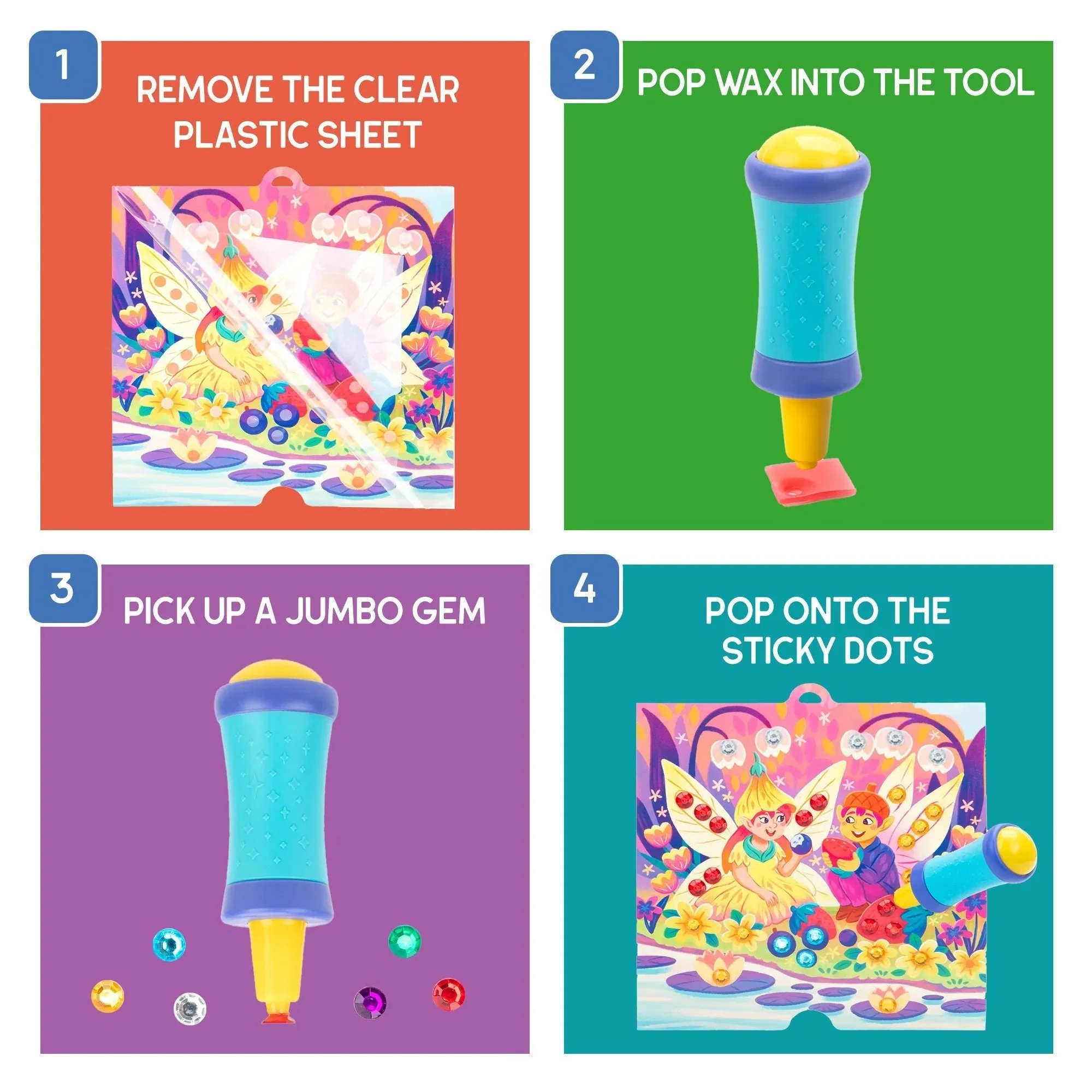 Product image 6