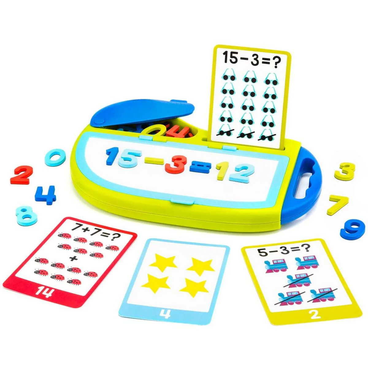 Product image 8