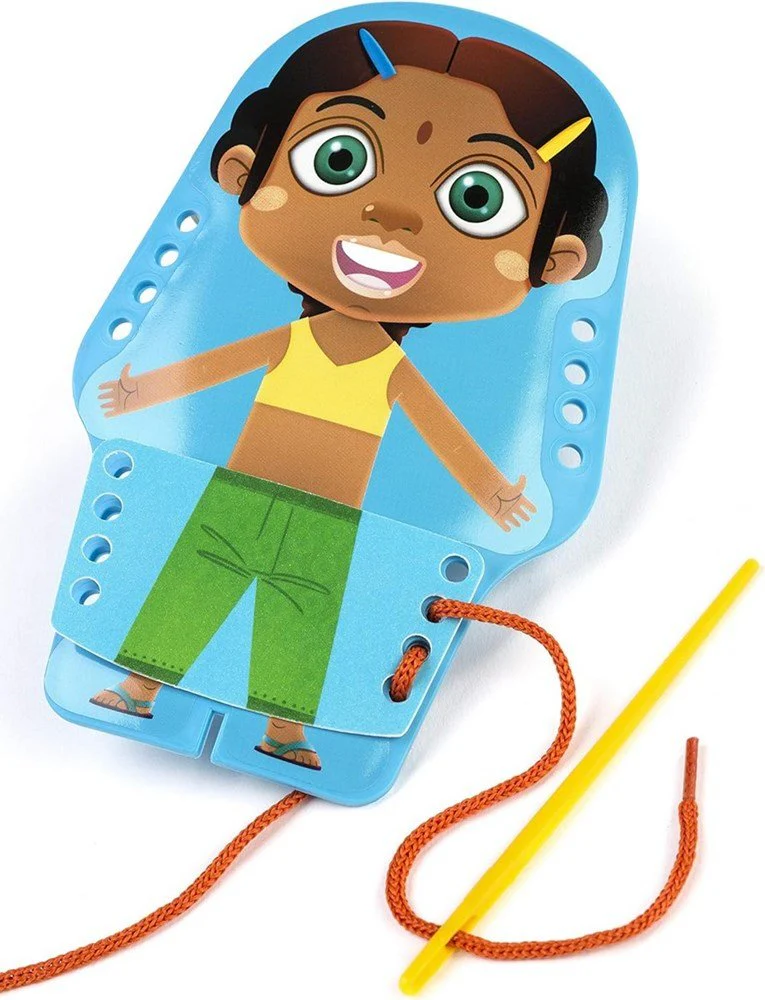 Product image 3