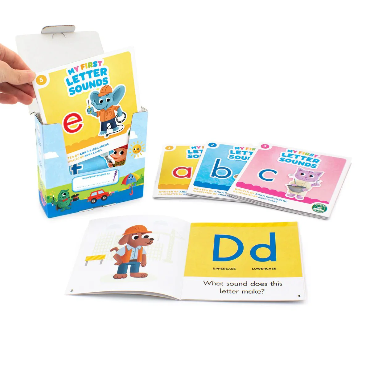 Product image 6
