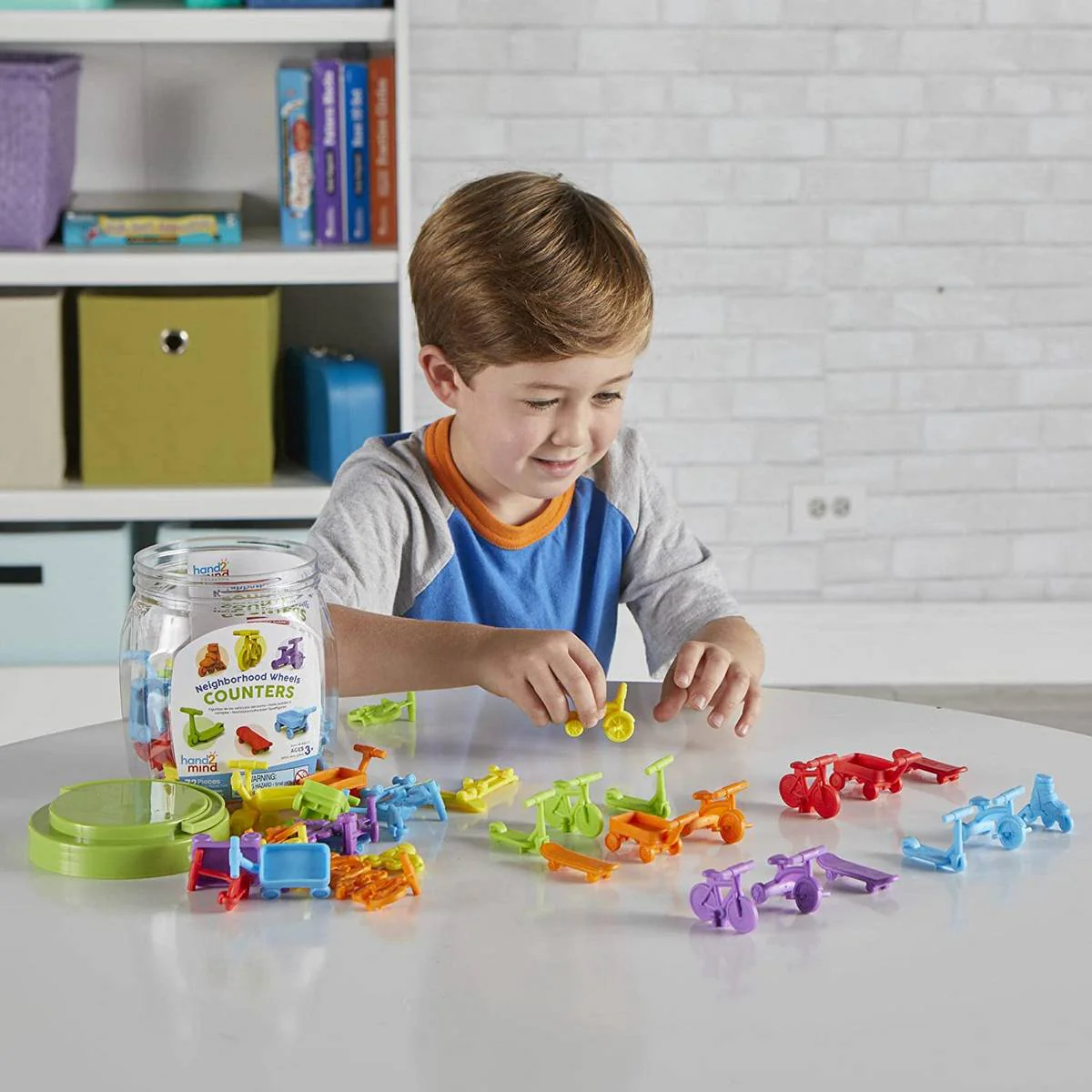 Product image 6