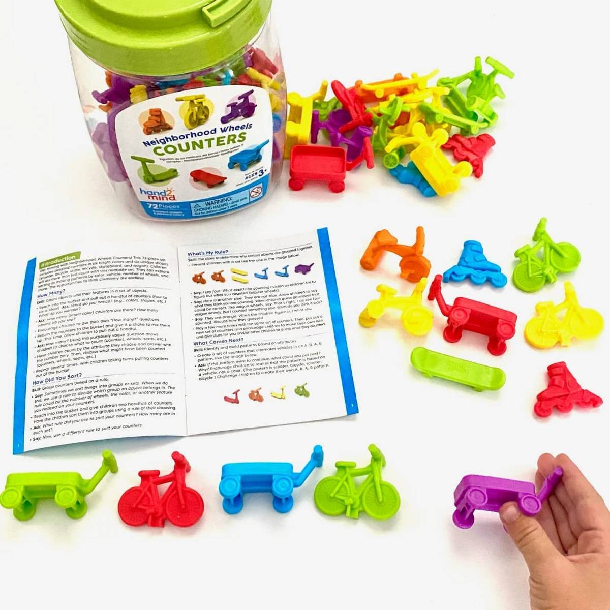 Product image 7