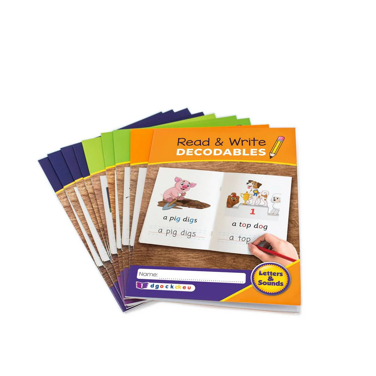 Product image 4