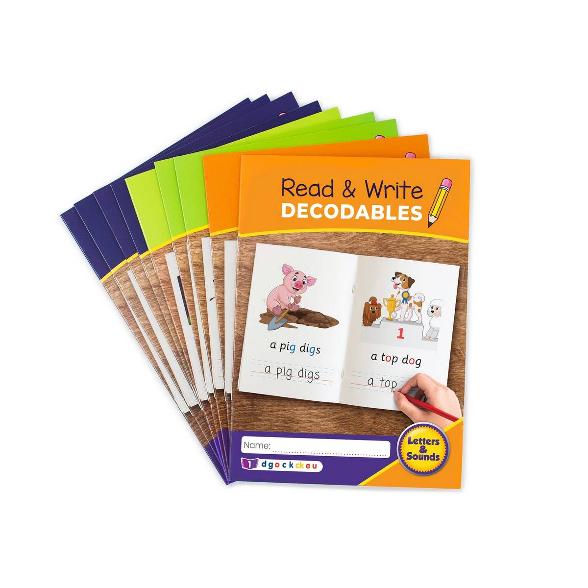 Product image 5