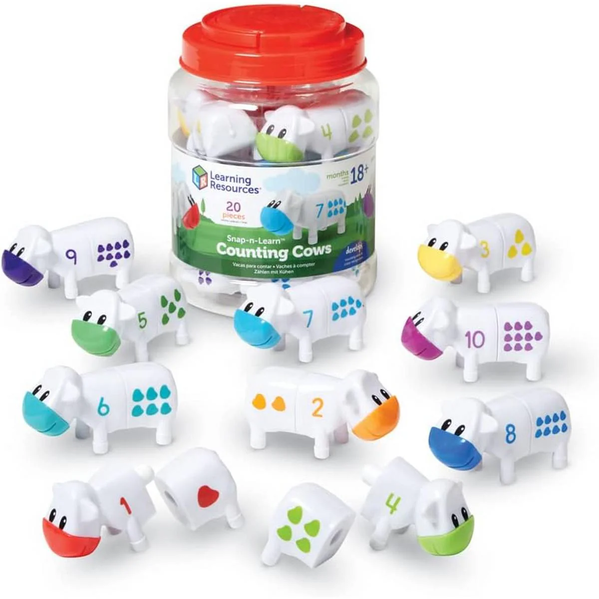 Product image 4