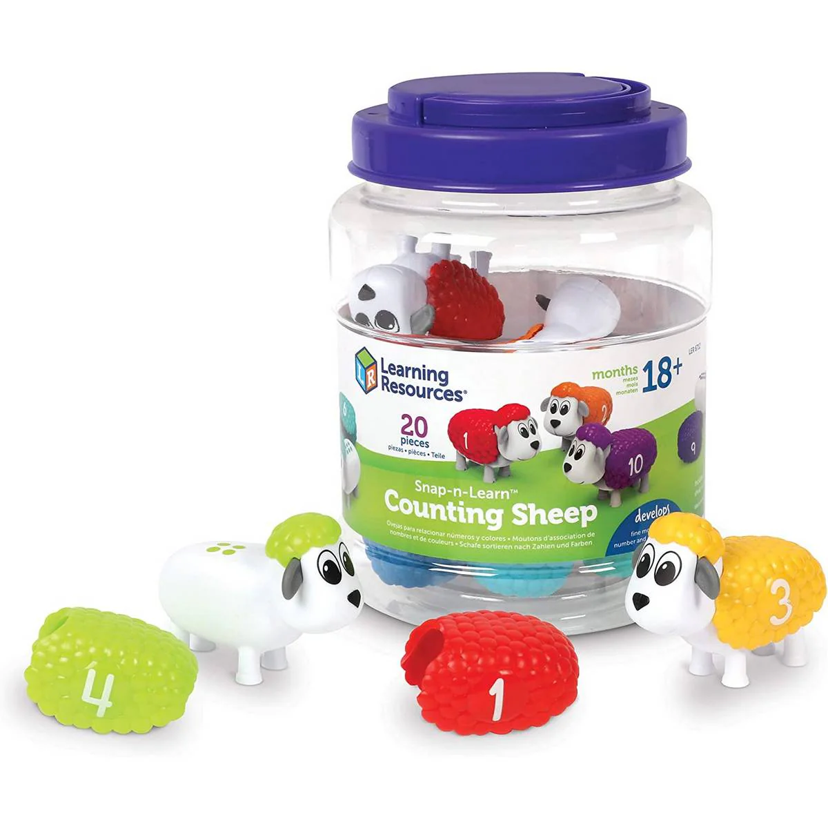 Product image 6