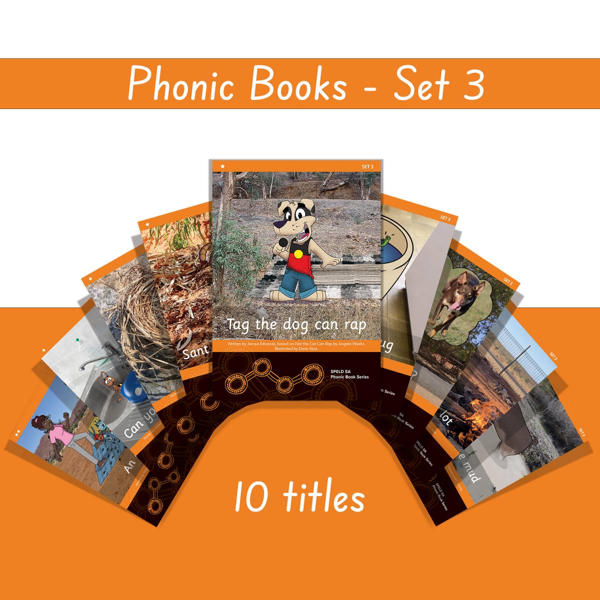 Product image 13