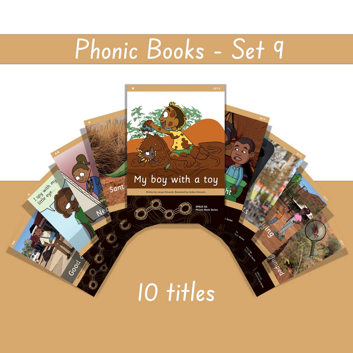 Product image 21