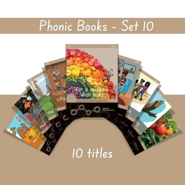 Product image 22