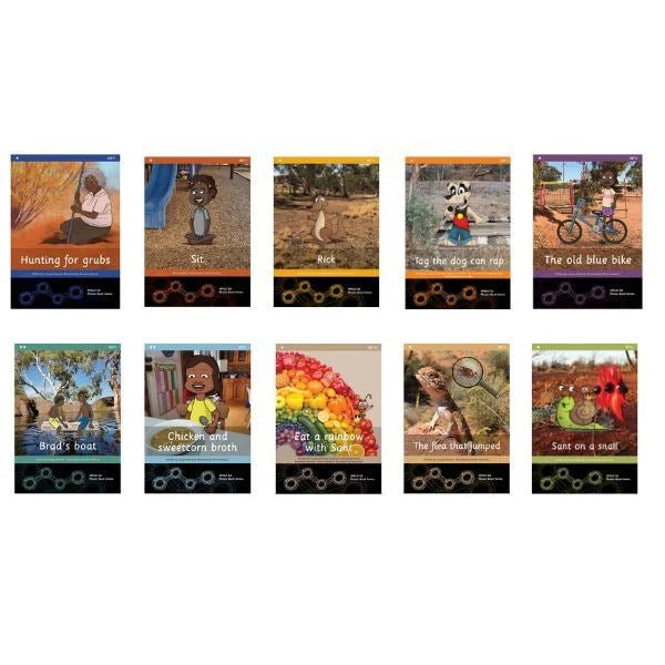 Product image 23