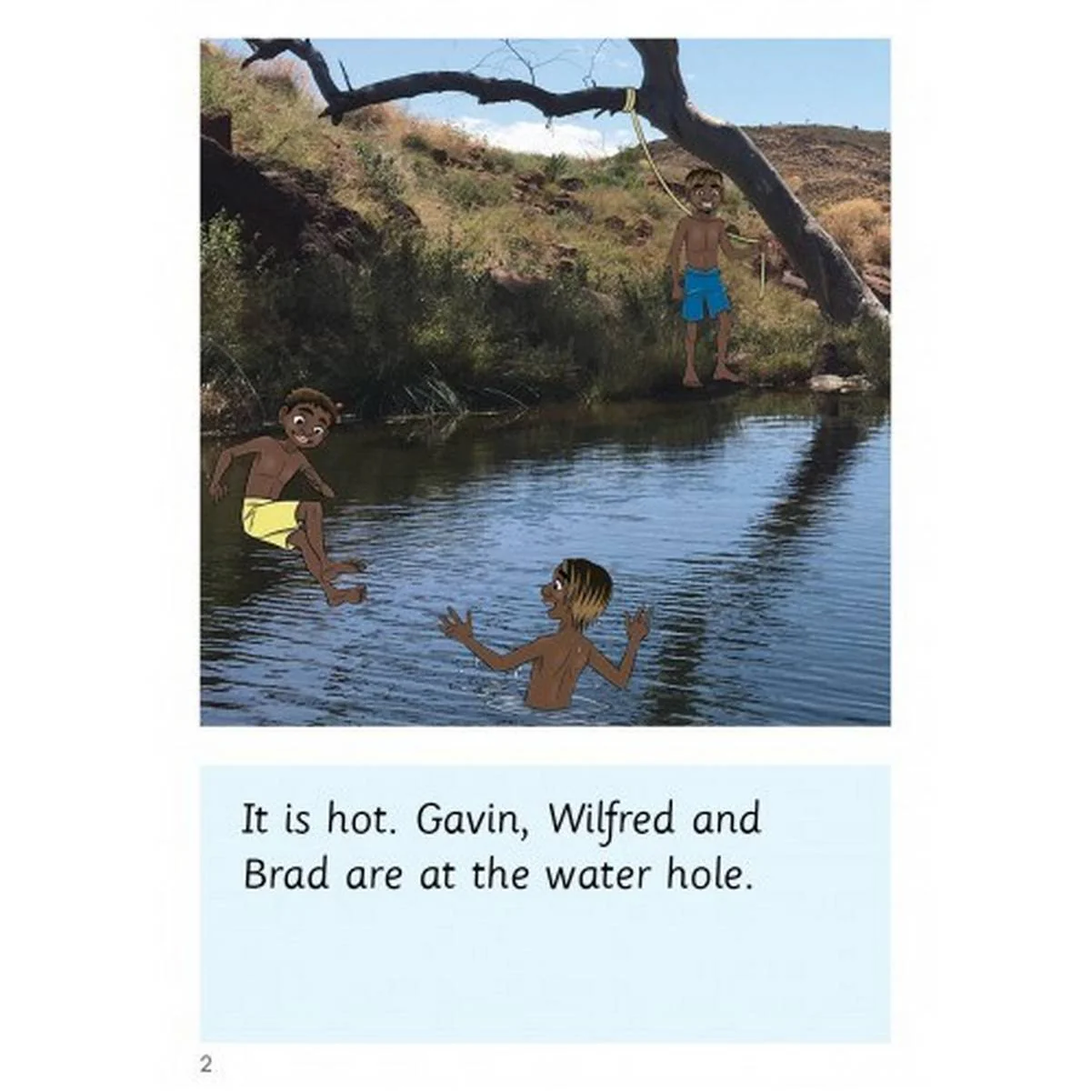 Product image 3