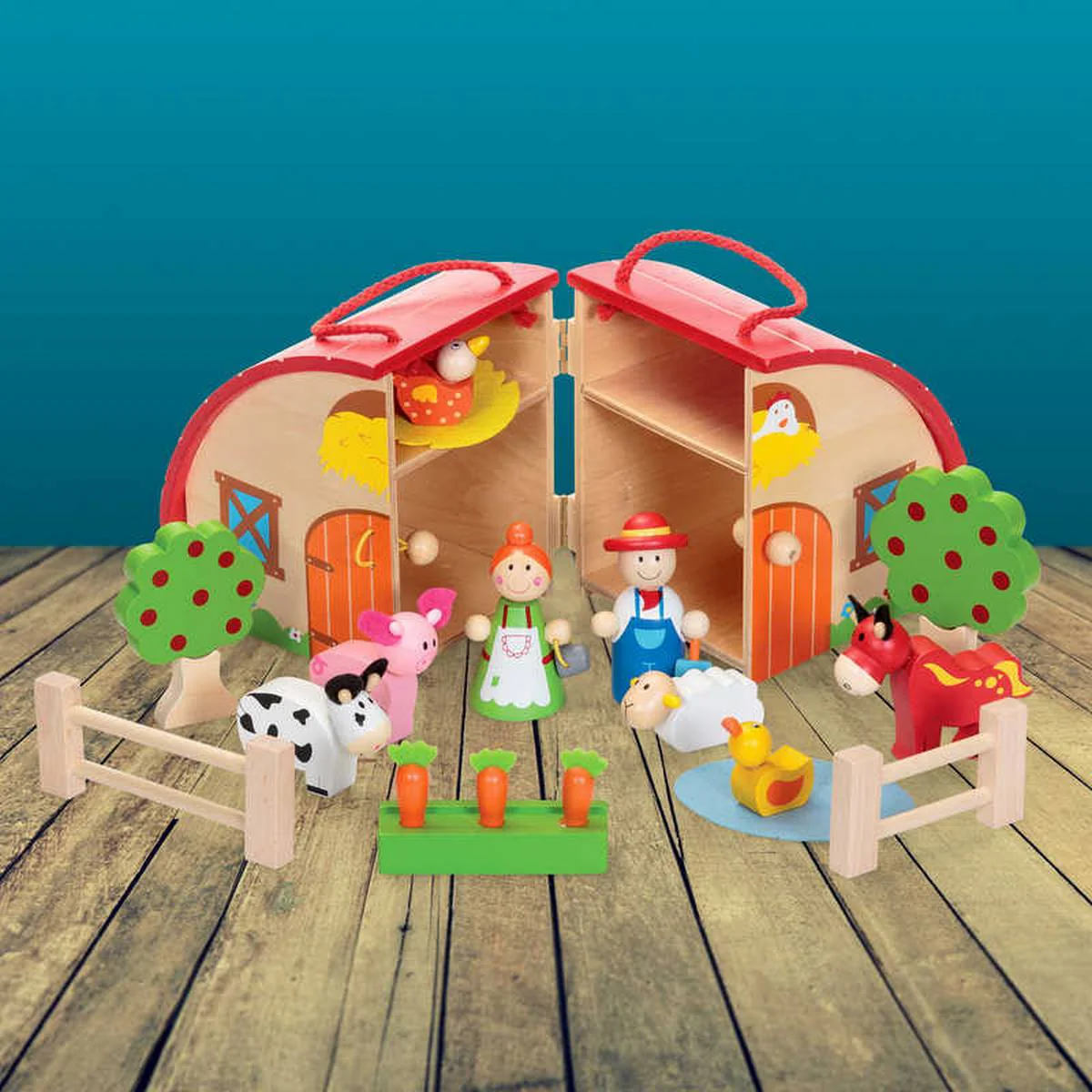 Product image 4